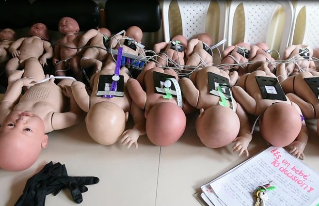 bebes-robots-afp.jpg
