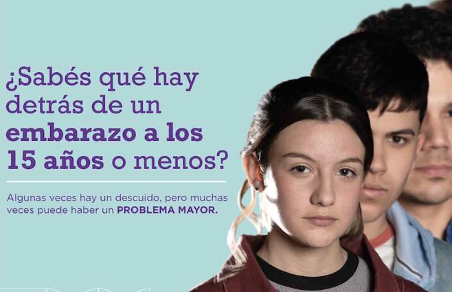 embarazo-menores.jpg