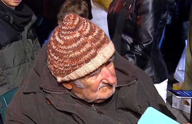 mujica-respuesta.jpg