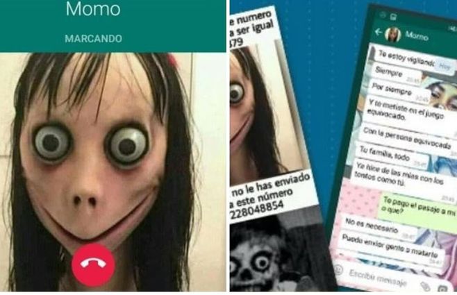 momo-reto-viral-whatsapp.jpg