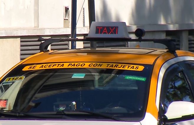 taxis-motnevideo.jpg