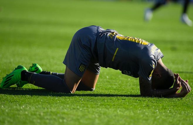 peñarol liverpool dante fernandez foco uy tanda 3 clausura 2022 (13).jpeg