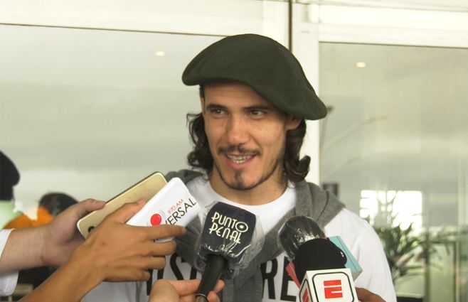 Cavani-aeropuerto-enero-23.jpg
