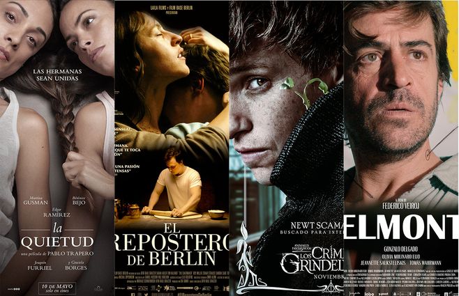 cine-todos-los-estrenos-16.11.18.jpg