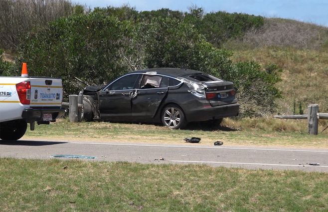 accidente-maldonado-argentino-mujer-grave.jpg
