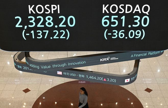 bolsa-Corea-lunes-7-de-abril.jpg
