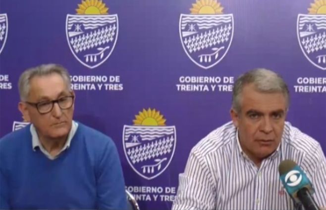 intendente-mario-silvera-festival.jpg