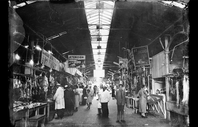 150-años-Mercado-del-Puerto.jpg