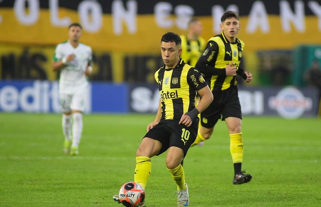 PEÑAROL PLAZA INTERMEDIO 2025 FECHA 1 FOCO UY (13).jpeg