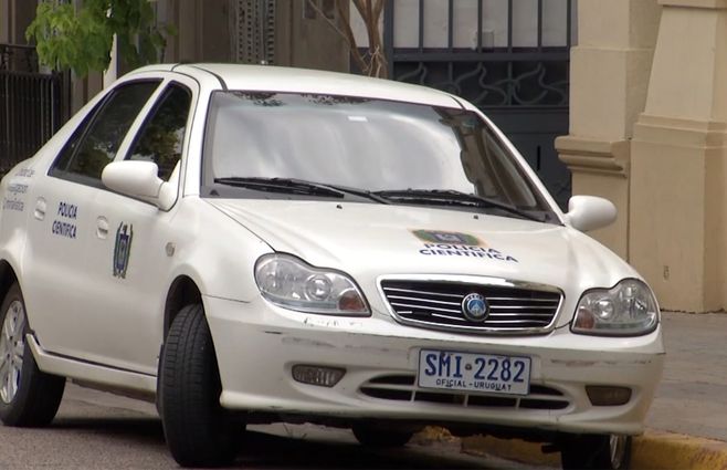 policia-cientifica-paysandu.jpg