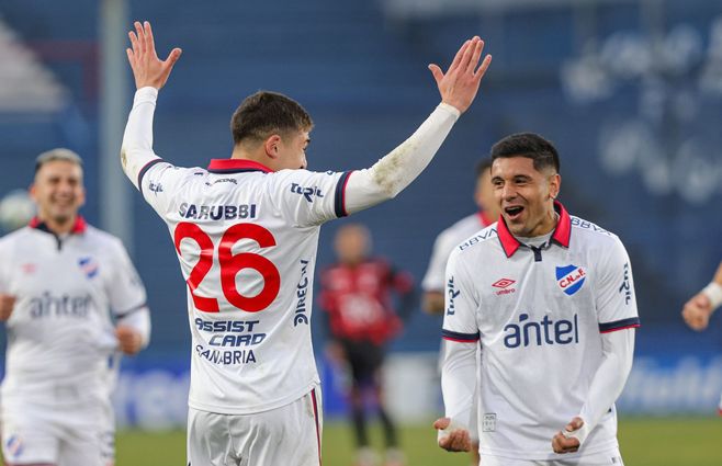 WhatsApp Image 2024-07-20 at 16.45.48 (1).jpeg