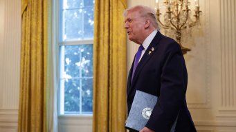 Estados Unidos y Venezuela anuncian el restablecimiento de relaciones diplomáticas. Foto: FocoUy