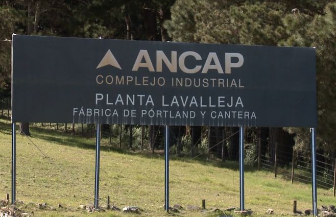 ANCAP-portlan-minas.jpg