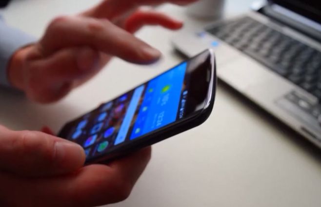 delitos-digitales-ciberseguridad