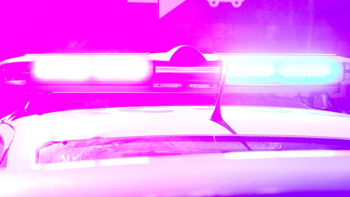 Mataron a un joven de 18 años para robarle una moto en Toledo Chico: lo balearon en una axila