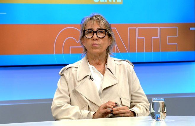 María-Helena-Mainard-en-AG