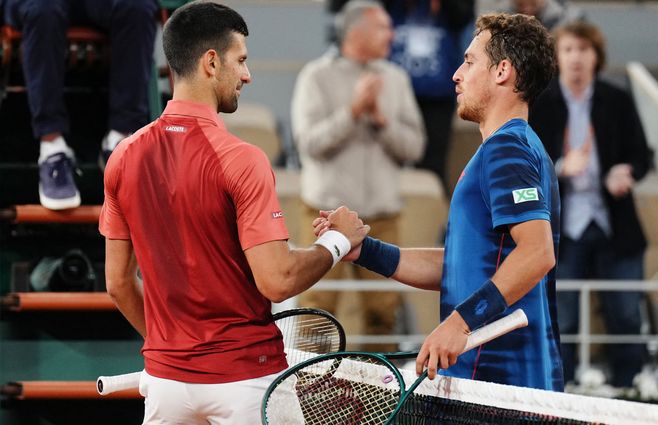 ROLAND-GARROS--AFP--NOVAK.jpg