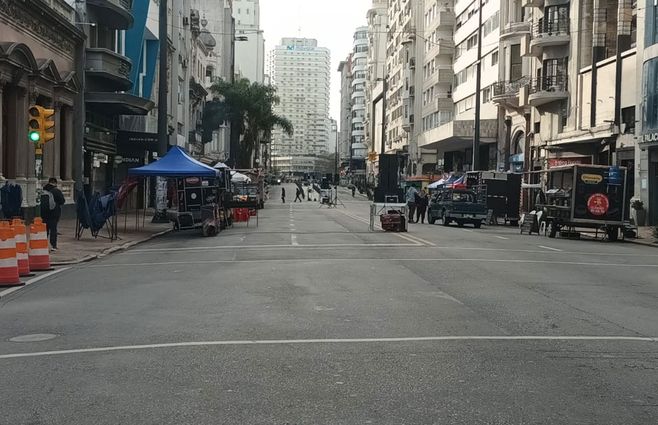 18-de-Julio-cortado-acto-PIT-CNT-agosto-12