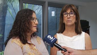 autismo en uruguay: organizaciones buscan concientizar sobre un trastorno que afecta al 0,7% de la poblacion