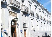 Centros de mediación resuelven  97% de los problemas sin juzgado