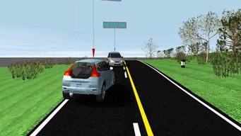 Pericia del accidente en Manantiales.