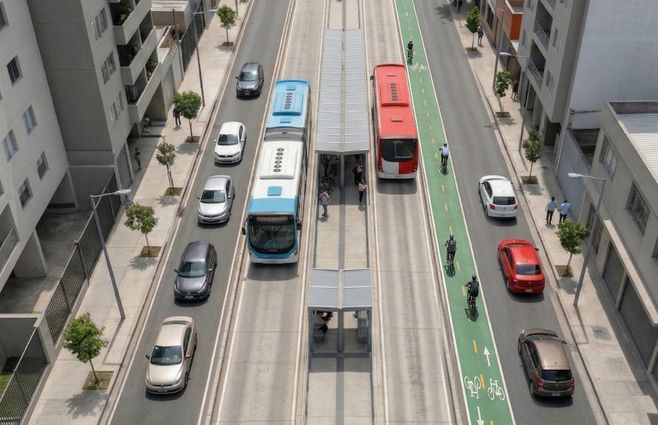 render-actualizado-1