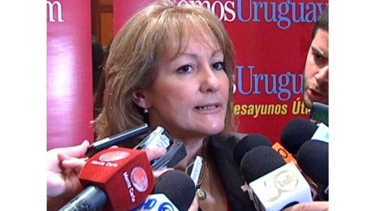 Antel brinda tráfico gratuito para sitios educativos y estatales