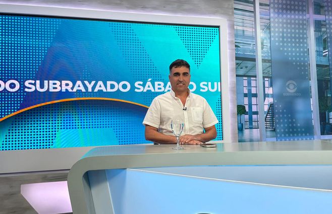 ANDRÉS-LIMA--EN-VIVO--.jpg