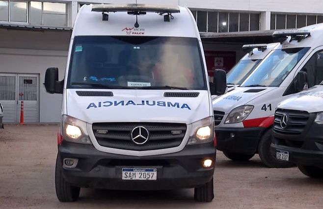 AMBULANCIAS--EMERGENCIAS---ENFERMEDADES.jpg