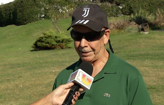 nubel-cisneros-nota-ot