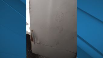 iniciaron investigacion administrativa a director denunciado por trato inhumano a cadete