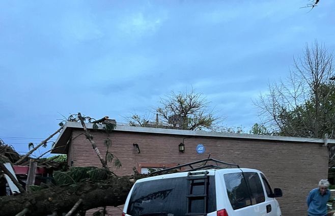 WhatsApp Image 2025-09-27 at 17.40.34