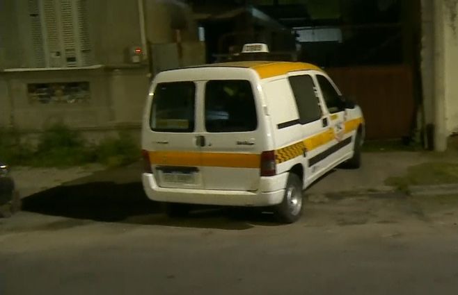 allanamiento-detenido-ferrero