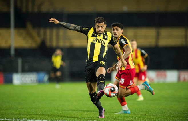 terans-peñarol-foco-uy