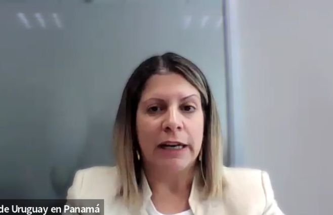 carolina-villarrubia-embajadora-de-uruguay-en-panama