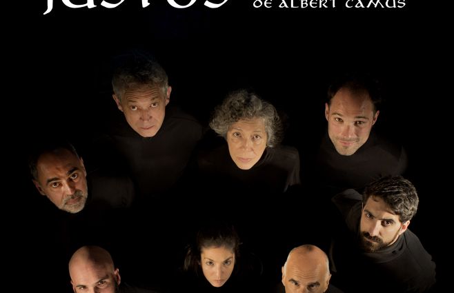 la experimental afiche.jpg