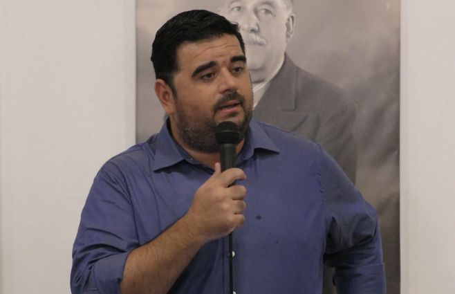 NICOLÁS-OLIVERA--PAYSANDÚ--PARTIDO-NACIONAL.jpg