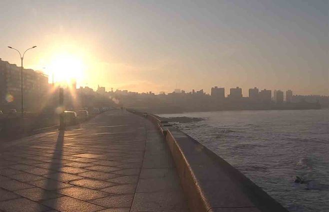 tiempo-montevideo-clima.jpg