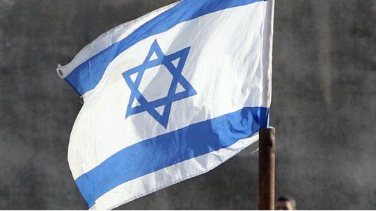 bandera