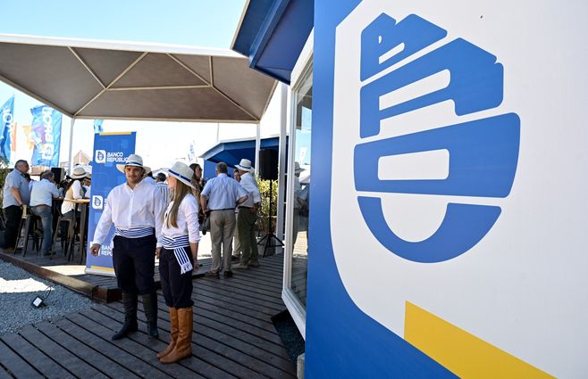 BROU EN EXPOACTIVA 2.jpeg