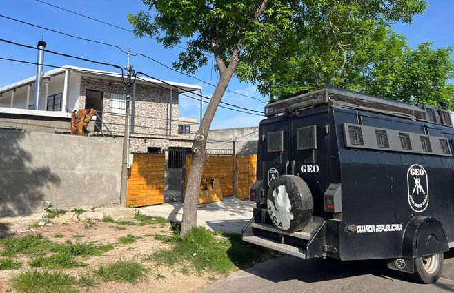 casa-allanamiento-La-teja-abatido-foto-Scognamigllio