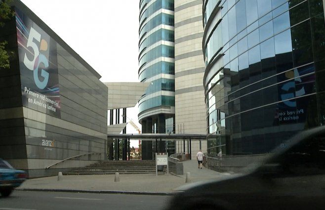 ANTEL-torre.jpg