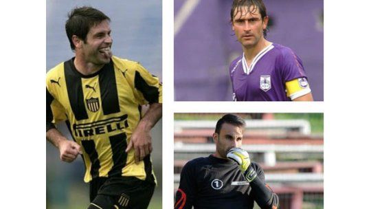 Detalles de la última y apasionante fecha del Clausura