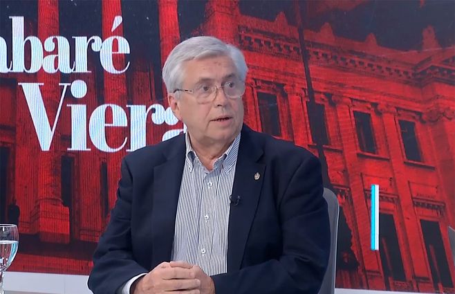 tabare-viera-subrayado.jpg