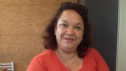 Foto: Rosa Rodríguez.