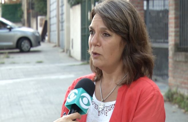 directora-ejecutiva-del-INBA.jpg