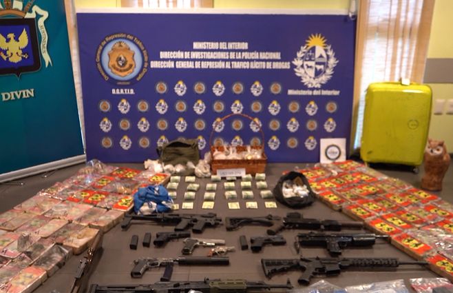operativo-pasta-base-centro-cartagena.jpg