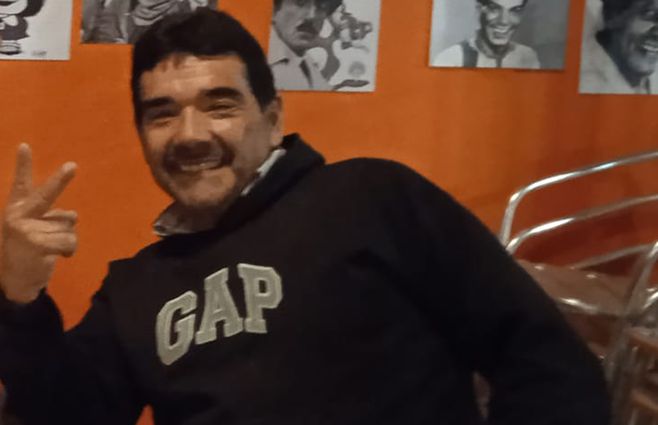 Nilson-Portugal-edil-Frente-Amplio-Rocha-FACEBOOK.jpg