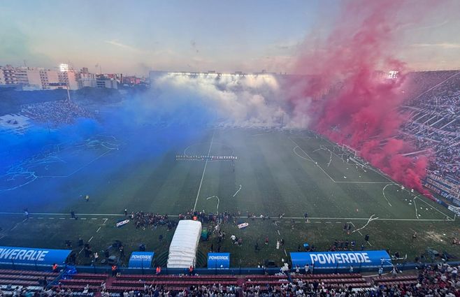 WhatsApp Image 2025-02-09 at 19.28.37.jpeg