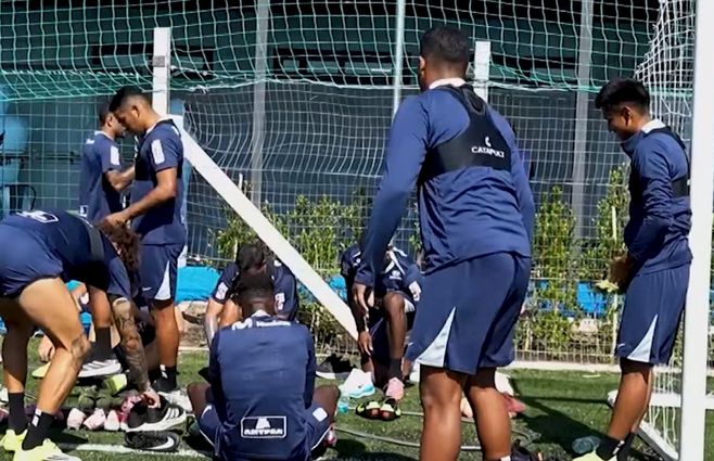 alianza-lima-chile-futbolistas-